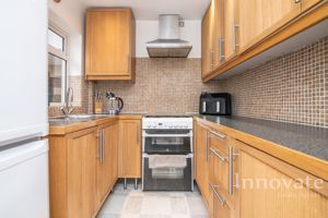 Photo 7- click for photo gallery